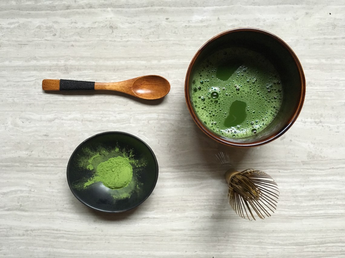 FullSizeRender 3.jpg