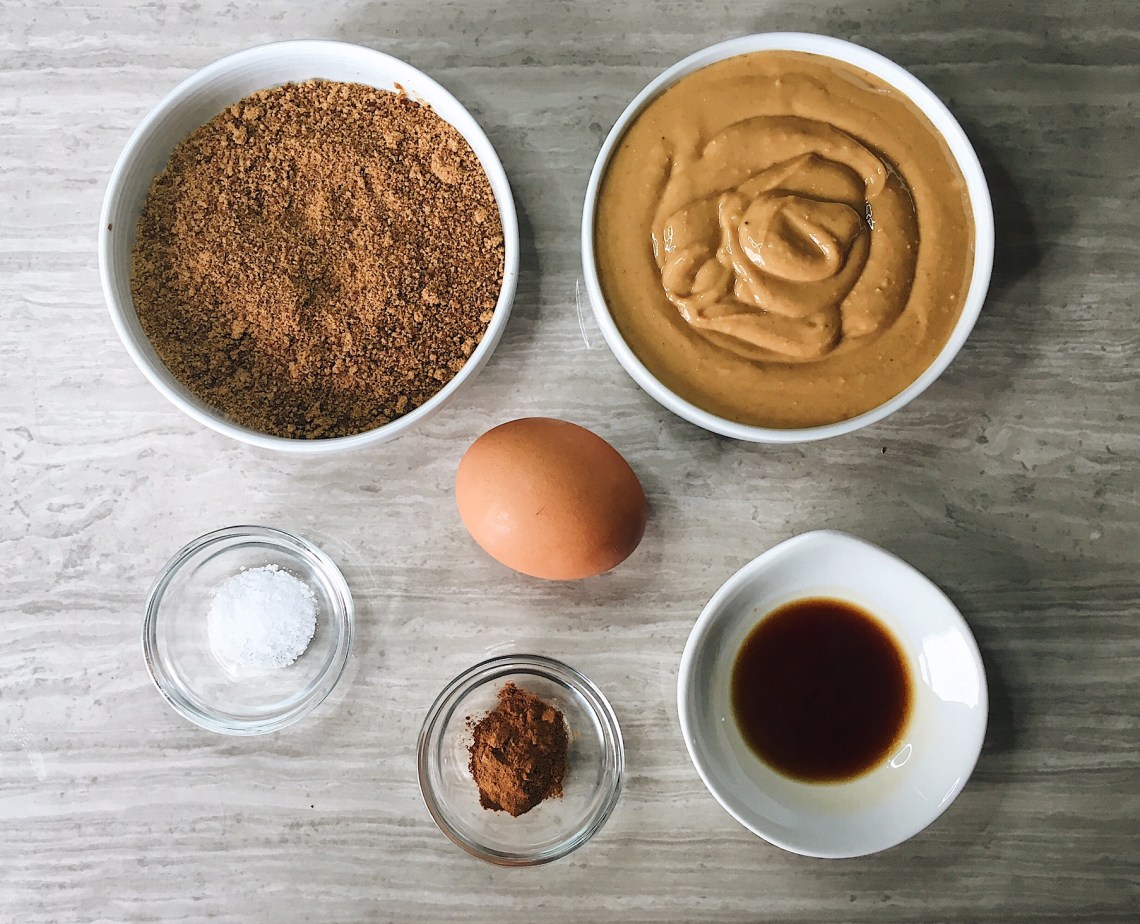 Processed with VSCO with a6 preset