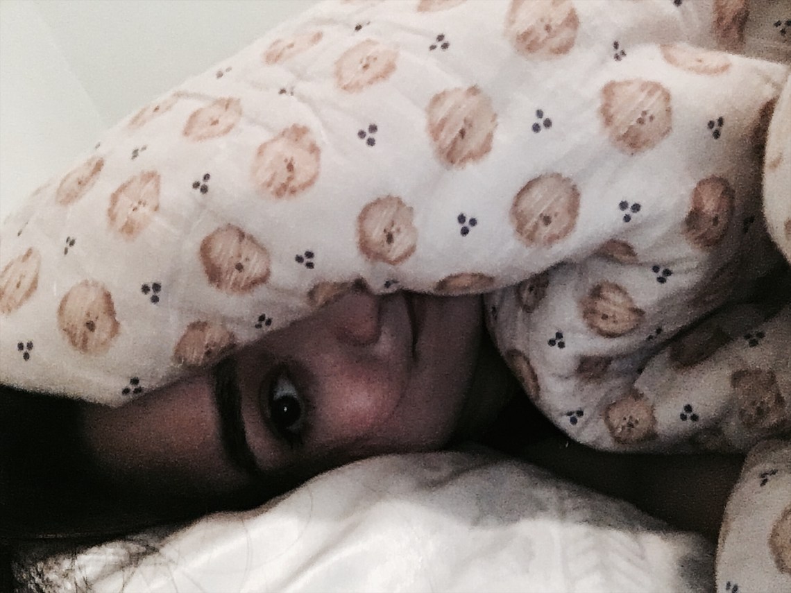 Processed with VSCO with a6 preset