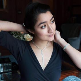 29472414_1380795378693534_3501873303966506110_n