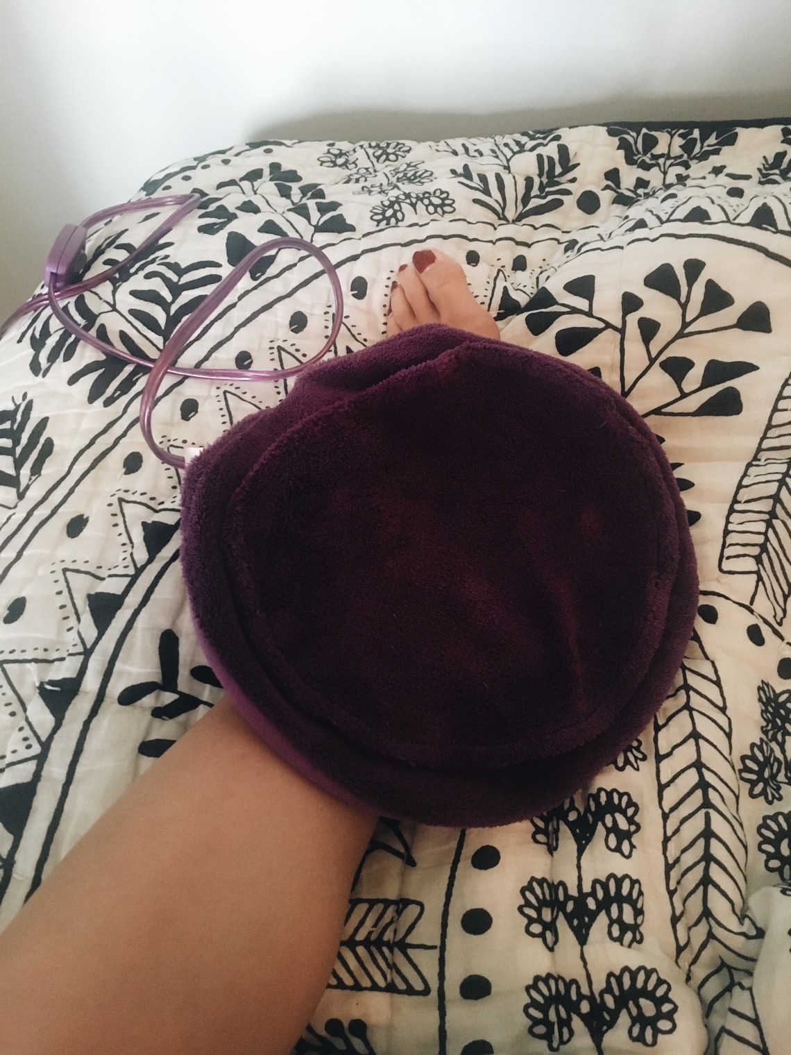 36feac98-881c-401d-a76e-e5a02f66ebe7