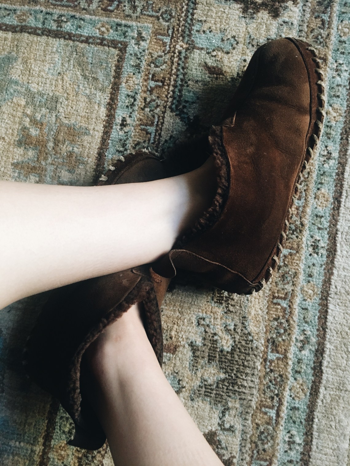 Processed with VSCO with a6 preset