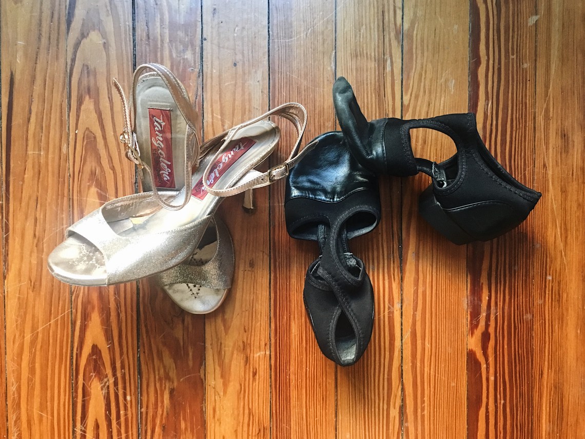 Processed with VSCO with a6 preset