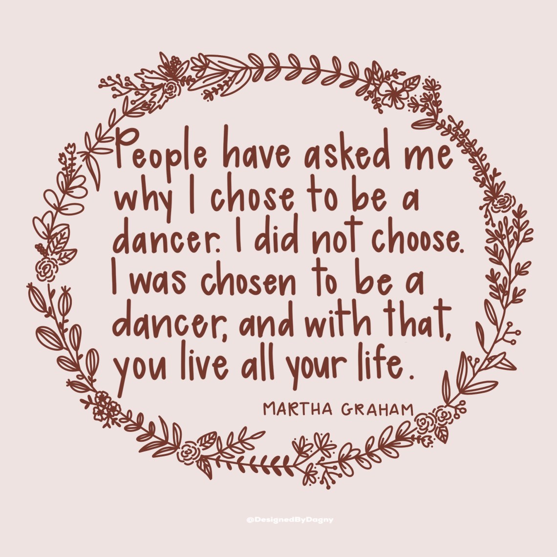 Untitled_Artwork 2.jpg