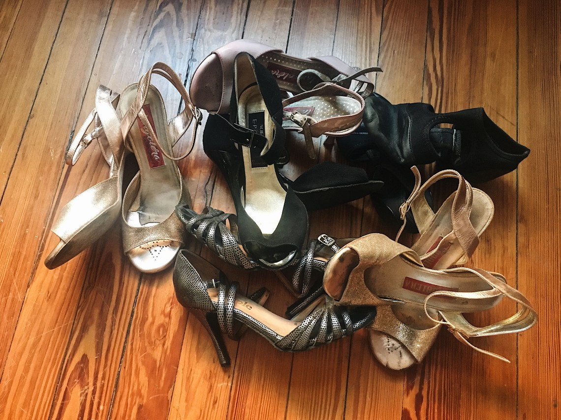 Processed with VSCO with a6 preset