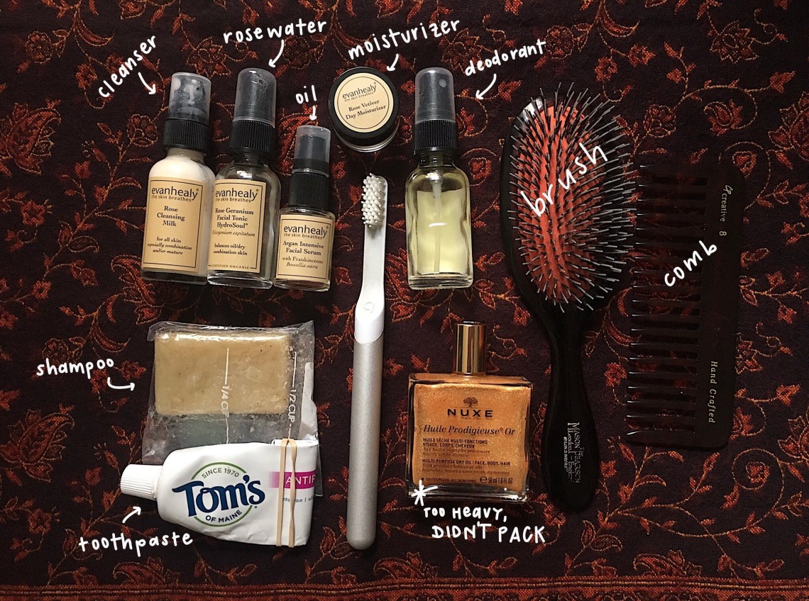 FullSizeRender 2.jpg